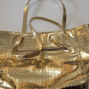 NINE WEST Handbag,  bin 54
